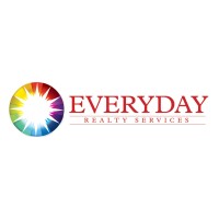 Everyday Realty Services Logo