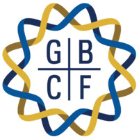 Notre Dame Genomics & Bioinformatics Core Facility Logo