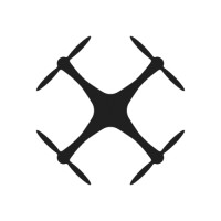 The Drone Xperience Logo