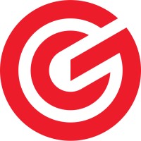 Global Compression Logo