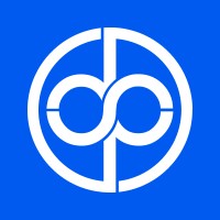 Dualboot Partners Logo