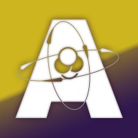 Avogadro Scoring, LLC Logo