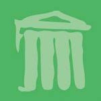 University of Missouri Panhellenic Association Logo