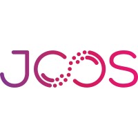 JOOS Logo