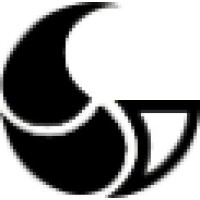 GAMBERI Promoregalo Logo