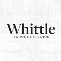 Whittle School & Studios Logo