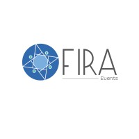 Fira Events Logo