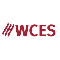 Woodruff Company Engineered Solutions (WCES) Logo