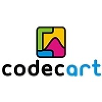 CODECart Alliance S.R.L. Logo