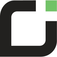 Sentio Software Logo