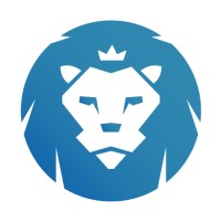 Be The King Mexico Logo