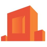 Mississippi Commercial Realty Logo