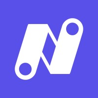 Nowports Logo