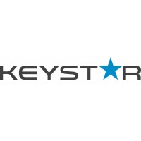 Keystar Logo