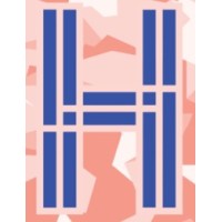 Hightail Bar Logo