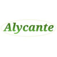 Alycante Logo
