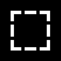 Whiteblock Logo