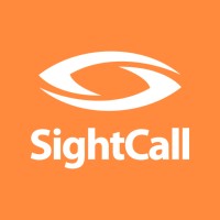 SightCall Logo