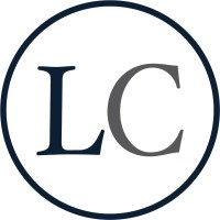 Leland Conners Logo