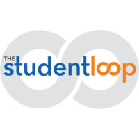 TheStudentLoop Logo