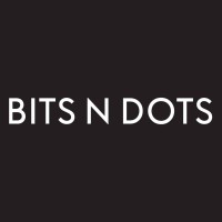 Bits N Dots Digital Consultants LLP Logo