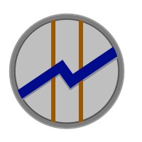 ARJ Securities Private Limited Logo