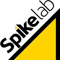 Spike Lab Logo