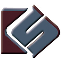 Kaiser 1 Furniture Industry (Vietnam) CO.,LTD Logo