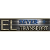EL - SEVER TRANSPORT LTD Logo