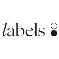 labels: Logo