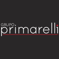 Grupo Primarelli Logo