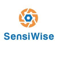 SensiWise Solutions Logo