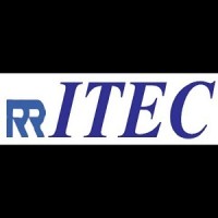 RR ITEC Logo