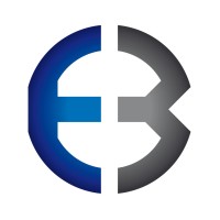 E3 Srl Logo