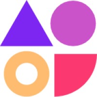 The Aloha Studio Logo