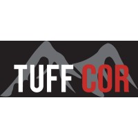 Tuff Cor (Pty) Ltd. Logo