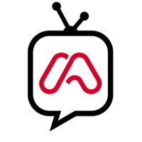 Molok Studios Logo