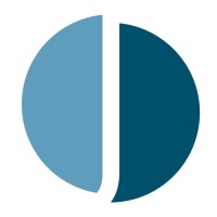 Overtoom Juristen Logo