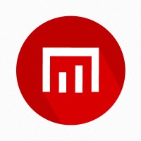 INTERMILLENIUM SAS Logo