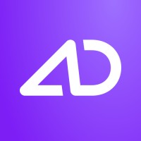 Admitad India Logo