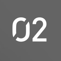 STUDIO02-milano Logo