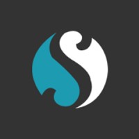 Searchable Design LLC Logo