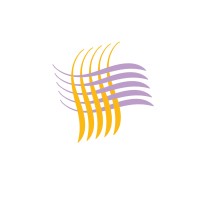 Career Inspirations - Executive Career Coaching Logo