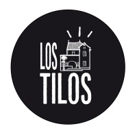 Los Tilos BCN Logo