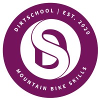 DIRTSCHOOL SA Logo
