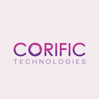 Corific Technologies Logo