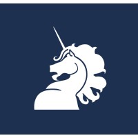 McGowans Jewellers Logo