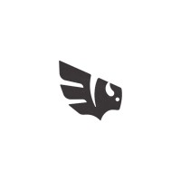 Endurix Logo