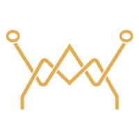 Watts Media Logo