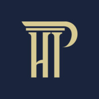 Herbel & Pedroso Sociedade de Advogados Logo